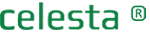 logo_celesta_darkbg