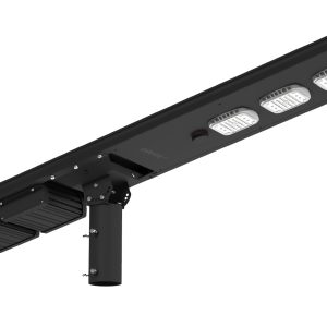CL-040W-080W-3.1
