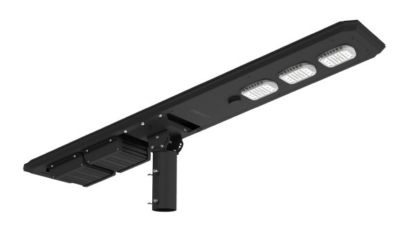 CL-040W-080W-3.1