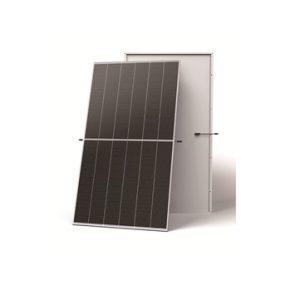 CL695M-HC - CL725M-HC