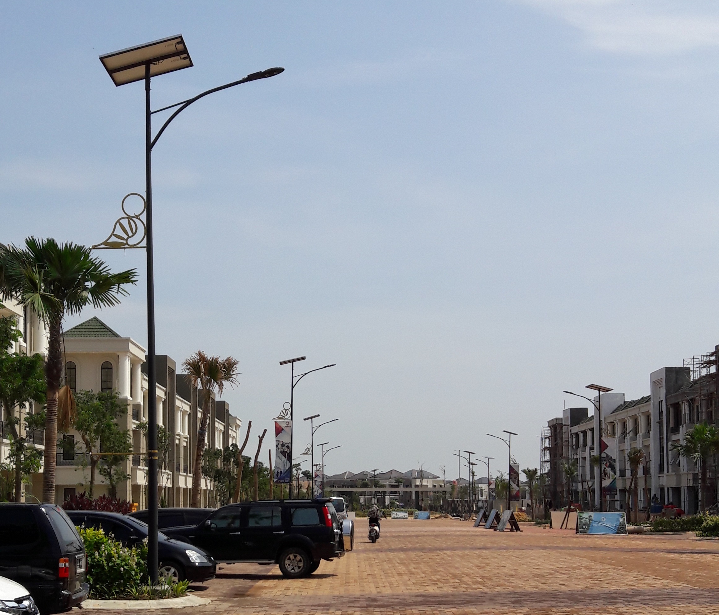 20160413_100319 - Copy